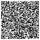 QR code with Goodstuff Distributing LLC contacts