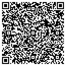 QR code with Joes Everyday contacts