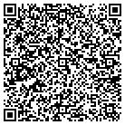 QR code with Herscoma Distribution & Dlvry contacts