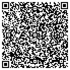 QR code with Studio J Productions contacts