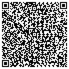 QR code with Hughes Distributing LLC contacts