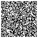QR code with Huse Trading Group Inc contacts