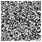 QR code with Mattera Medical Holdings LLC contacts