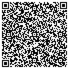 QR code with Independent Evolv Distributor contacts
