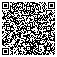 QR code with Newsguide contacts
