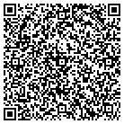 QR code with Superior Production Partnership contacts