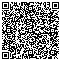 QR code with Ogrudek contacts