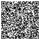 QR code with Interactive Distribution contacts