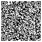 QR code with Nffe-Iamaw Local 2189 contacts