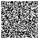 QR code with Old World Studios contacts
