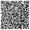 QR code with Swproduction contacts
