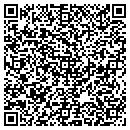 QR code with Ng Technologies Lc contacts