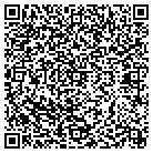 QR code with Jai Vishwa Distribution contacts