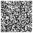 QR code with Brimmer Properties LLC contacts