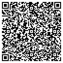 QR code with Frances A Berry Md contacts