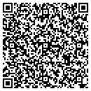 QR code with Novak Cooling Systems contacts