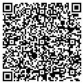 QR code with Onrequest Images contacts