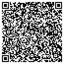 QR code with Mcnabb Properties Llp contacts