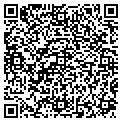 QR code with Npmhu contacts