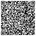 QR code with Spaulding Jeremy P DPM contacts