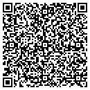 QR code with Team Minard Production contacts