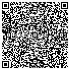 QR code with Spaulding Jeremy P DPM contacts