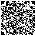 QR code with Npmhu contacts