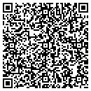 QR code with Johns Trading Post contacts