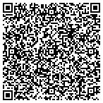 QR code with N Tx Assoc Of Public Employees Usw Local 9487 contacts