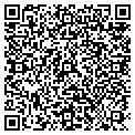 QR code with Jones St Distribution contacts