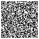 QR code with J R Distributing Co contacts