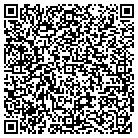 QR code with Fred D Slaughterm Md Facs contacts