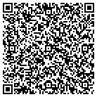 QR code with Plumbers Stamfitters Local 367 contacts