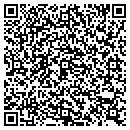 QR code with State Liquor Store 13 contacts