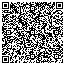 QR code with Jsma Distributing contacts