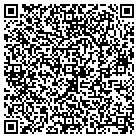 QR code with Madison County Commissioner contacts