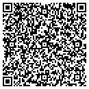 QR code with Srd Podiatrypc contacts
