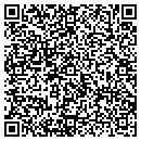 QR code with Frederick M Litton Md Pc contacts