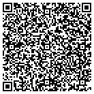 QR code with Superintendent Of Schools contacts