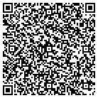 QR code with Keltgen Seed Distribution contacts