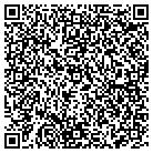 QR code with Connelly Building and Design contacts