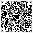 QR code with The Historic Animation Station contacts