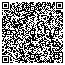 QR code with On Duty Tree Service LLC contacts