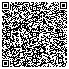 QR code with Fullahoma Family Practice contacts