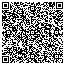 QR code with Mirage Holdings LLC contacts