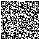 QR code with The Mams LLC contacts