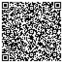 QR code with Out Under The Trees contacts