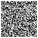 QR code with Mission Holdings LLC contacts