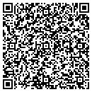 QR code with Onsi Group contacts