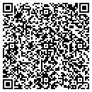 QR code with Gale Christine L MD contacts